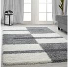 Ayyildiz Teppiche Hochflor-Teppich Gala Shaggy 2505, rechteckig, H&ouml;he: 30 mm,