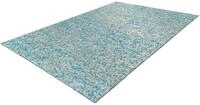 Arte Espina Teppich Finish 100, rechteckig, H&ouml;he: 5 mm, nat&uuml;rlicher