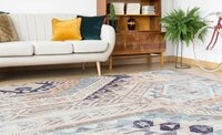 Arte Espina 360Living multicolor 160x230 cm Arte Espina 360Living multicolor 160x230 cm
