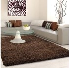 Ayyildiz LIFE braun 300x400 cm Ayyildiz LIFE braun 300x400 cm