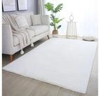 Ayyildiz Teppiche Hochflor-Teppich POUFFY 5100, rechteckig, H&ouml;he: 20 mm, L&auml;ufer,