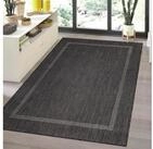 Ayyildiz Teppiche Outdoorteppich RELAX 4311, rechteckig, H&ouml;he: 5 mm, L&auml;ufer,