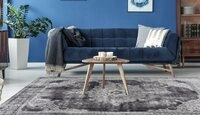 Arte Espina 360Living Vintage hellgrau 140x200 cm Arte Espina 360Living Vintage hellgrau 140x200 cm