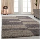 Ayyildiz Teppiche Hochflor-Teppich Gala Shaggy 2505, rechteckig, H&ouml;he: 30 mm,