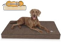 Knuffelwuff Hundematte Palomino, Orthop&auml;disch
