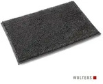 Wolters Tierdecke Cleankeeper Doormat dunkelgrau