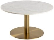 ACTONA GROUP Couchtisch