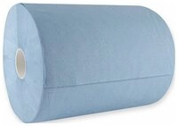 Franz Mensch Papierhandtuch Franz Mensch FM1117 Papierhandt&uuml;cher (L x B) 22 cm...