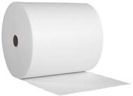 WIPEX Wipex Wisch + Poliertuch Spezial wei&szlig; Rolle a 400 T&uuml;cher 30x38 cm