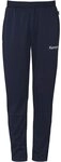 Kempa Trainingshose Motion Hose