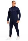 PUMA Trainingsanzug Trainingsanzug Sportanzug