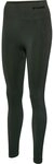 hummel Leggings