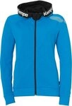 Kempa Trainingsjacke Core 26 Hood Jacket Women