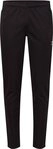 Energetics Trainingshose He.-Trainings-Hose Keith M 050 BLACK