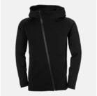 uhlsport Trainingsjacke Jacke ESSENTIAL PRO (1-St)
