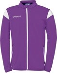 uhlsport Trainingsjacke Squad 27 Classic Jacke
