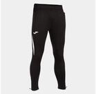 Joma Trainingsanzug CHAMPIONSHIP VII LONG PANTS