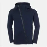 uhlsport Trainingsjacke Jacke ESSENTIAL PRO (1-St) schwarz L