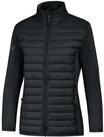 Jako Allwetterjacke Jako Damen Hybridjacke Corporate C7004