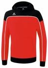Erima Kapuzenpullover erima Herren Kapuzenpullover Change