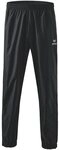 Erima Regenhose Team Regenhose