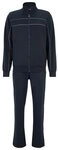 Joy Sportswear Jogginganzug Anzug COLLIN