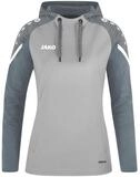 Jako Kapuzenpullover 6722 Kapuzensweat Performance
