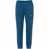 Kempa Trainingshose Trainingshose LITE TRAINING PANTS WOMEN (1-tlg) atmungsaktiv