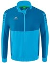 Erima Pr&auml;sentationsanzug Herren SIX WINGS Pr&auml;sentationsjacke