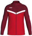 Jako Trainingsjacke Polyesterjacke Iconic