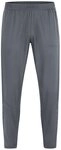 Jako Sporthose Hose (1-tlg) Kordelzug
