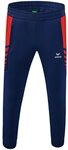 Erima Trainingshose Kinder SIX WINGS Worker Hose