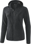 Erima Fleecejacke Fleecejacke