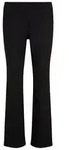 Joy Sportswear Sporthose Hose NITA schwarz Normalgr&ouml;&szlig;e | 36