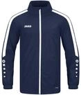 Jako Trainingsjacke Allwetterjacke Power