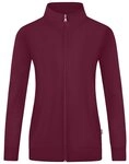Jako Allwetterjacke Jacke Damen (1-St) default