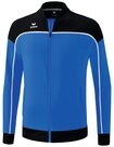 Erima Trainingsjacke Change By Erima Pr&auml;sentationsjacke