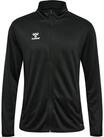 hummel Trainingsjacke Hummel Herren Trainingsjacke hmlEssential Track Jacket