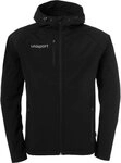 uhlsport Softshelljacke Essential Softshell Jacket