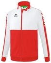 Erima Trainingsjacke Kinder SIX WINGS Worker Jacke