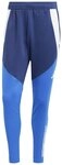 adidas Performance Trainingshose adidas Herren Trainingshose Tiro 24 Competition