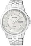 Citizen Quarzuhr Citizen BF2011-51AC BF2011-51AC, Hochwertiges Produkt mit zeitlosem