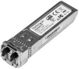 Startech.com Netzwerk-Switch