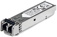 Startech.com Netzwerk-Switch