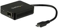 Startech.com Adapter