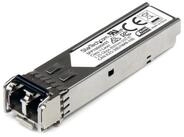 Startech.com Netzwerk-Switch