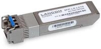 Lancom LANCOM SFP-LX-LC10 Netzwerk-Adapter