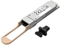 tp-link Omada SM9110-SR4 Netzwerk-Transceiver-Modul Faseroptik 100000 Mbit/s