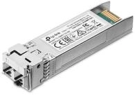 tp-link Omada SM6110-SR V1 SFP28 WLAN-Router