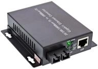 Inline Stereo-Netzwerk-Receiver